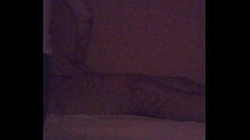 Masajista Frota El Culo Y Luego Acaricia La Polla XVIDEOS