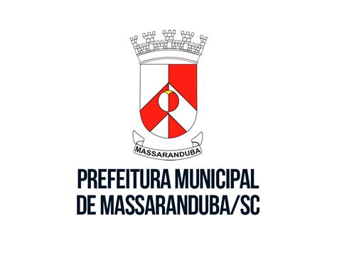 Concurso Prefeitura De Massarandubasc Cursos Edital E Datas Gran