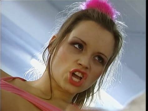 Analangriffe Fur Deutsche Madchen Episode Free Porn D Xhamster