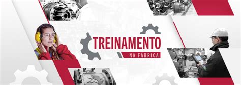 Treinamento Meritor MS 240 Em Osasco Sympla