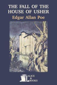 The Fall of the House of Usher by Edgar Allan Poe in PDF or ePUB ...