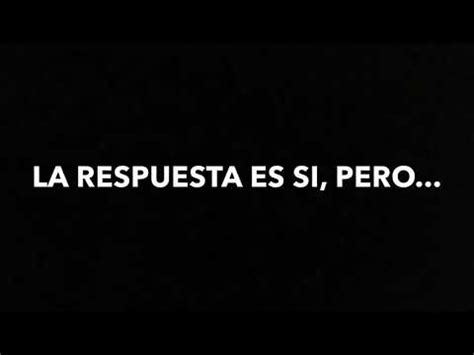 Como Vender Una Casa Intestada Por Medio De Credito Infonavit Tau