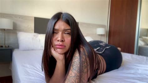 Mila Fart Compilation Using Videos Free Sex Video RedTube