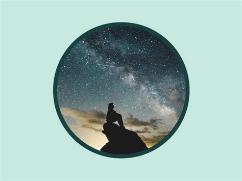Astrology January 2023: A Guide to the Stars & Your Mind