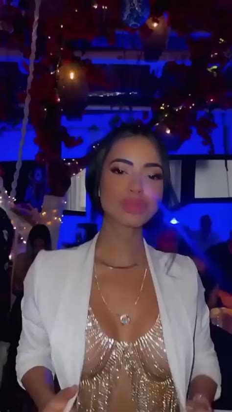 Hot Selling Luxury Rhinestone Tassel Bra Thong Set Women Body Waist Belly Chain Sexy Bikini Body