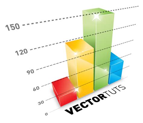 3d Vector Grapher at Vectorified.com | Collection of 3d Vector Grapher ...