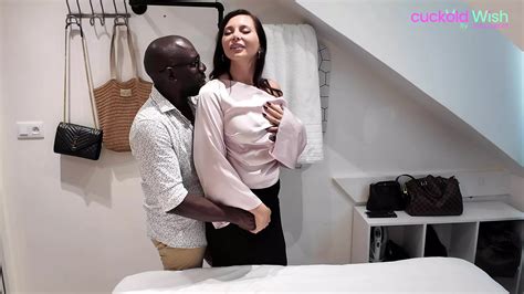 Bbc Joss Lescaf Porn Videos Porn Star Sex Scenes Xhamster