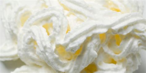 Is Cool Whip Keto? How to Make Keto Vegan Whipped Cream?