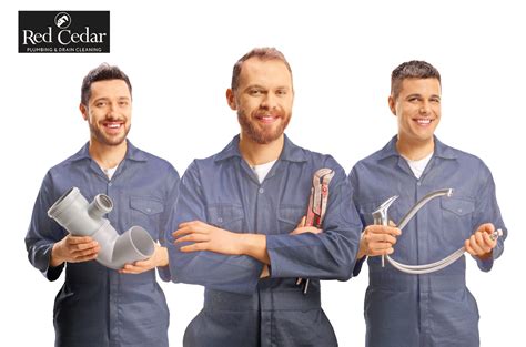 Sump Pump Installation in King County, WA