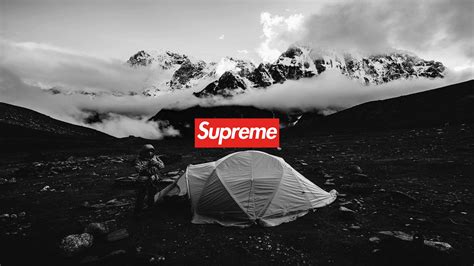 Supreme HD Wallpaper - KoLPaPer - Awesome Free HD Wallpapers