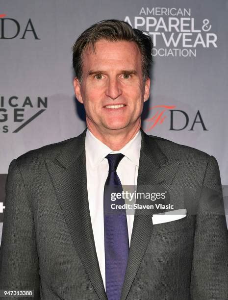 Ceo Of Macy Photos And Premium High Res Pictures Getty Images