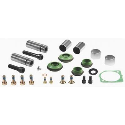 Kit Reparatie Etrier Gewinner Meritor Auto Truck