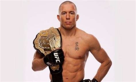 UFC Welterweight Fighters Top 15 (2021) Quiz - By OGliam