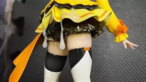 Figure Hikari Bukkake Free The Gay Hd Porn Xhamster