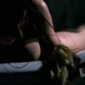 Amy Acker Nude Pictures Onlyfans Leaks Playboy Photos Sex Scene Uncensored