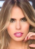 JULIANA SELIGMAN Nude AZNude