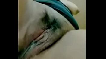 Wet Dripping Pussy Play Xnxx