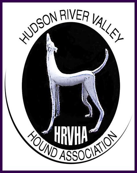 Home — Hudson River Valley Hound Association