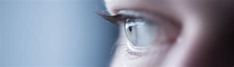 Farsightedness - Herzig Eye Institute