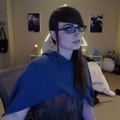 50 Sexy Natalie Mars Hot Photos 12thBLOG