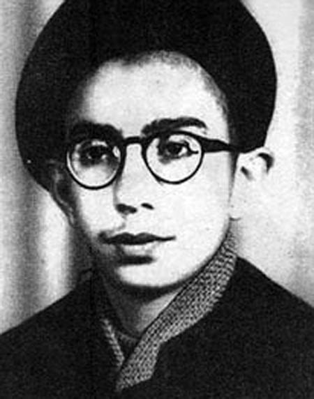 Али Хаменеи - биография, новости, личная жизнь, фото - stuki-druki.com