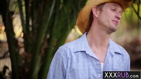 Los Tipos Malos Search XVIDEOS