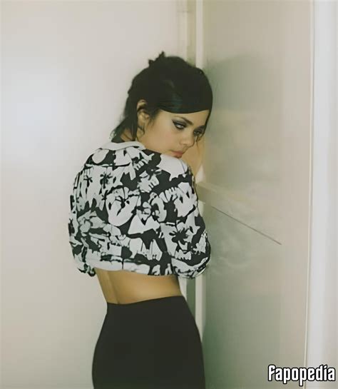 Natasha Khan Nude Leaks Photo 3954626 Fapopedia