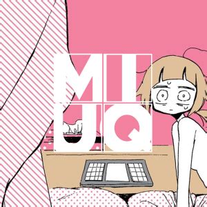 My Lesbian Experience With Loneliness Me Indica Um Quadrinho R I P A Rede Iradex De