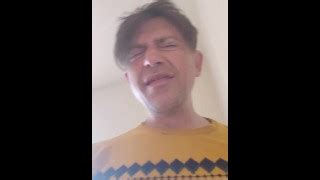 Free My Naked Dishes Porn Videos From Thumbzilla