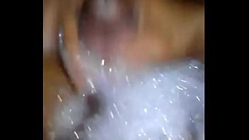 Bathtub Cum XVIDEOS