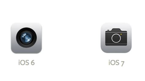 Ios Camera Icon at Vectorified.com | Collection of Ios Camera Icon free ...