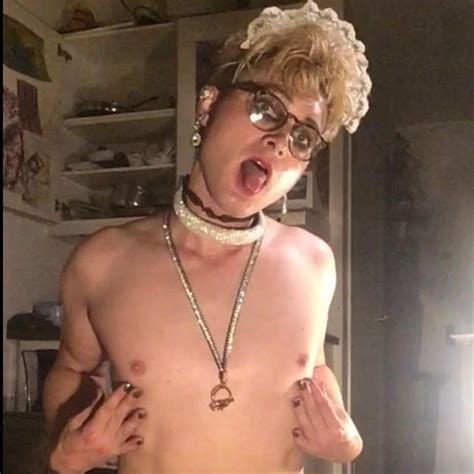 Sissy Whore Cindy BBC Dildo Fuck Danish Shemale Amateur Porn By FapHouse XHamster