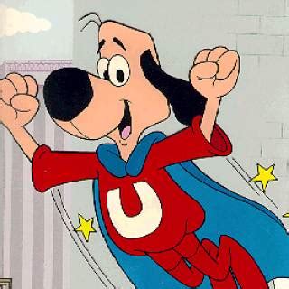 Underdog Comics - Comic Vine