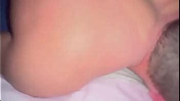 Hetero Adora Brincar O Cuzinho Xvideos