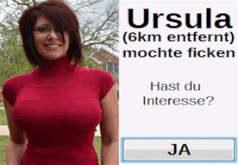 What S The Name Of This Porn Actor Niki Lynn Namethatporn