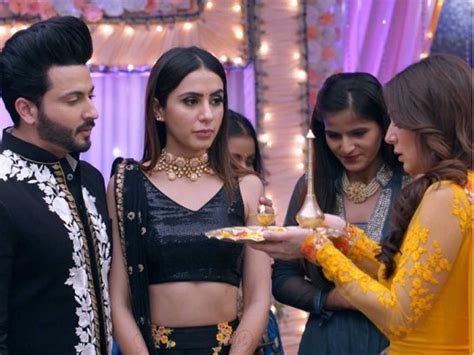 Kundali Bhagya Latest Episode Written Updates 24 July 2020 Karan