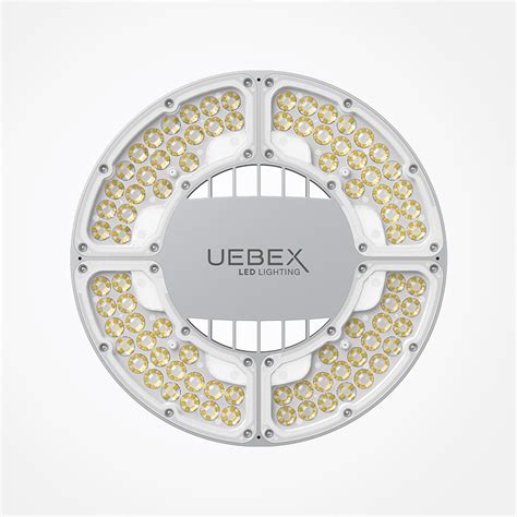 HB3 - UEBEX GmbH