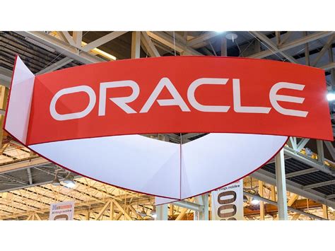 Oracle Ungguli Microsoft Dalam Membeli Tiktok Tagar