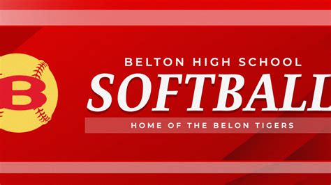 Belton High School (Belton, TX) Athletics