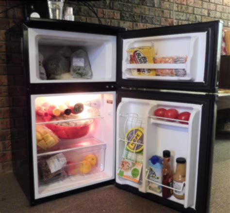 Best Mini Fridge With Freezer Atelier Yuwa Ciao Jp