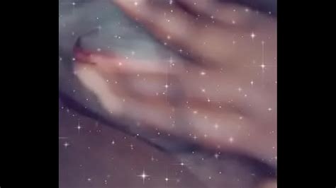 Bbw Fingering Her Pussy XVIDEOS
