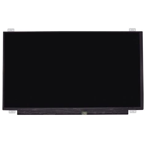 Buy Lenovo G50 80 New Replacement LCD Screen For Laptop LED Full HD