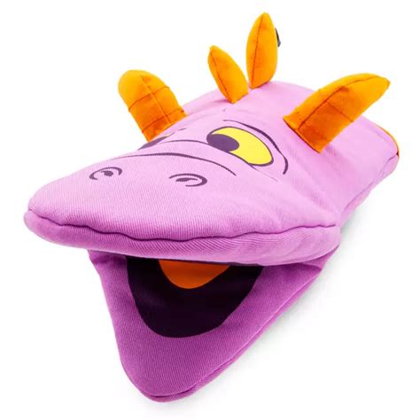 The New Figment Merch You Can Shop from Home • DisneyTips.com