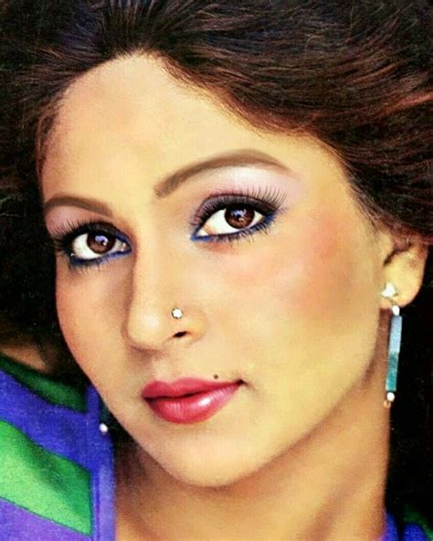 Rati Agnihotri Most Beautiful Indian Actress Beautiful Indian