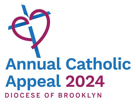 Giving - Diocese of Brooklyn