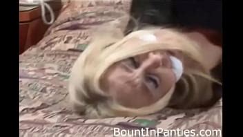 They Just Chained Me Up And Left Me XVIDEOS