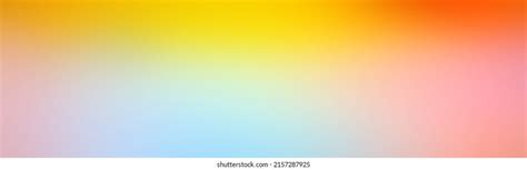 90,484 Radiant Colours Images, Stock Photos & Vectors | Shutterstock