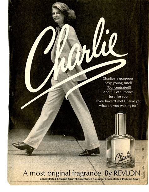 Advertising and The “New Woman” – Consuming Women, Liberating Women