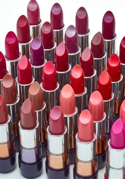 Pin By Shelly W On MAKEUP Lips Lipstick Oriflame Beauty Products