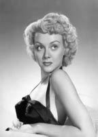 Leslie Brooks Nude Pics Videos Sex Tape